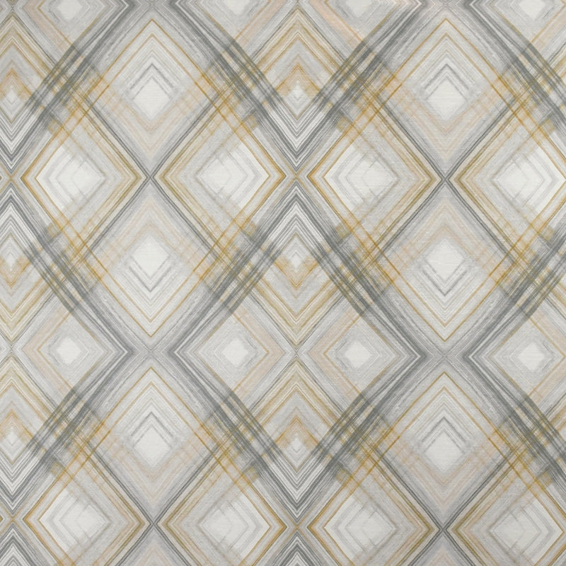 View S4651 Porcini Gold Greenhouse Fabric