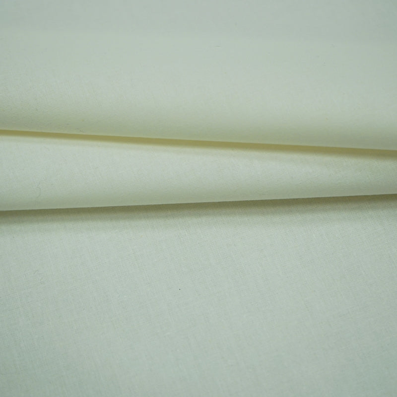 CLOAK 92J7871 - JF Fabric