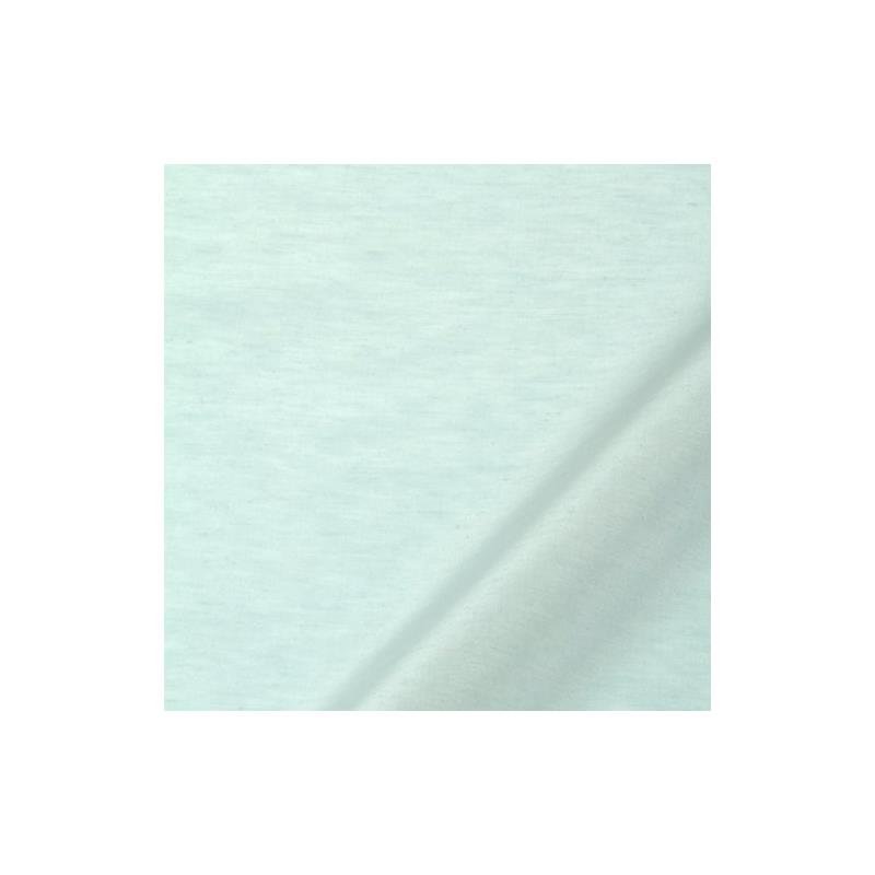 230705 | Garlyn Solid Robin Blue - Beacon Hill Fabric