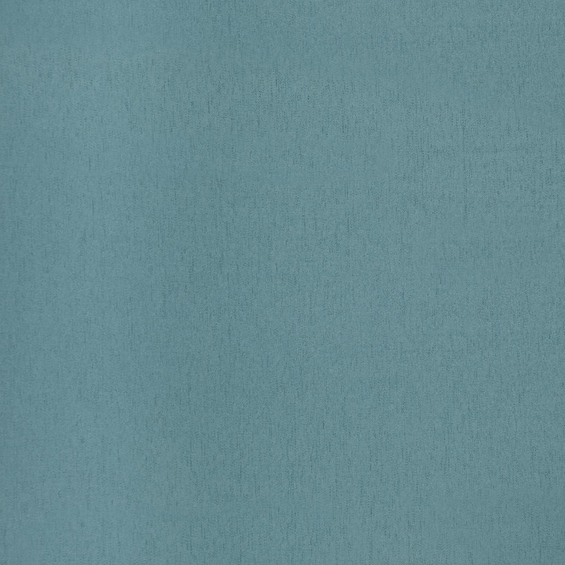 ALPS 65J7681 - JF Fabric