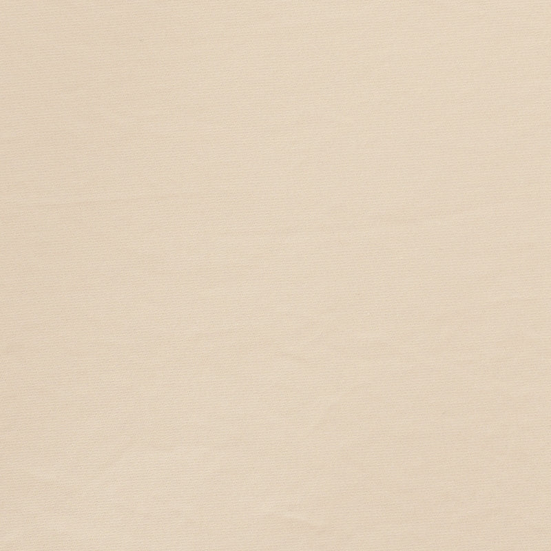 Purchase sample of 72050 Luca Satin, Ermine by Schumacher Fabric