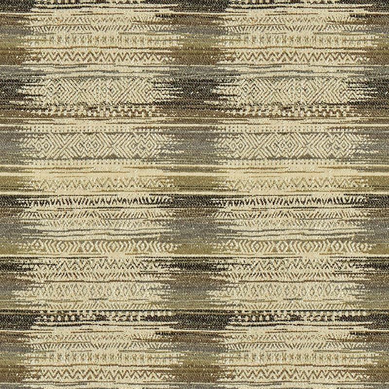 Save 34019.516.0 Ethnic Beige by Kravet Design Fabric
