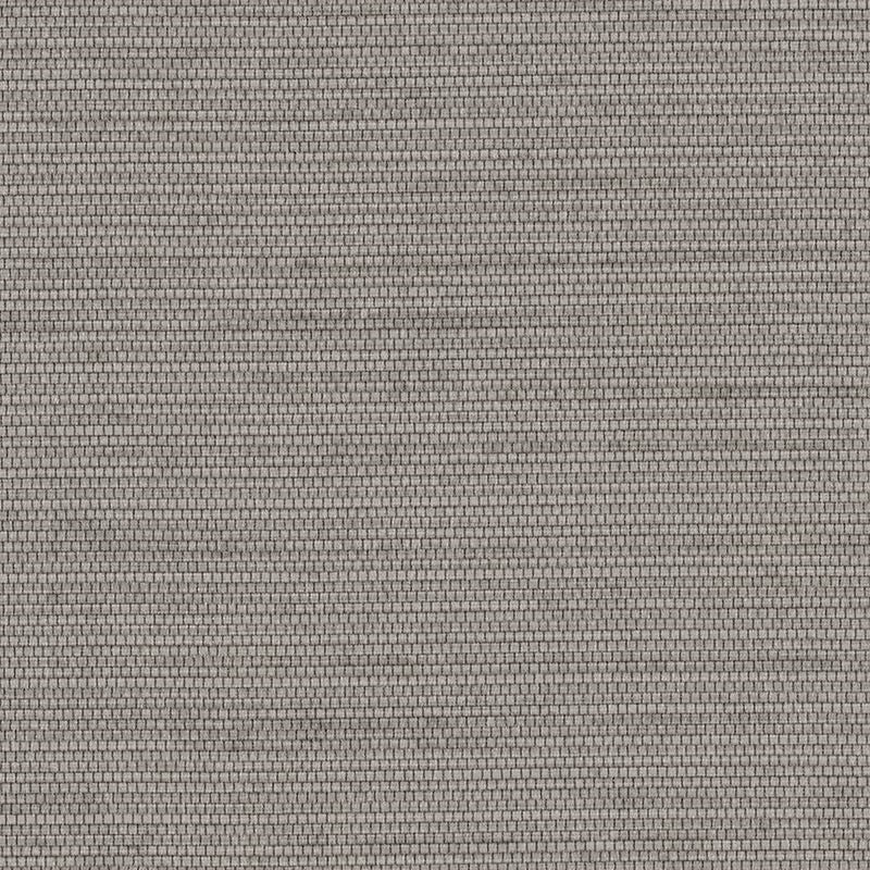 Purchase 7369 Vinyl Tailored Linen Grey Suiting Phillip Jeffries Wallpaper