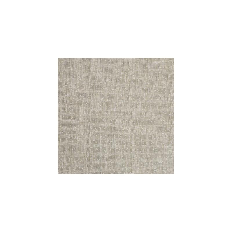 Select F3512 Beige Neutral Solid/Plain Greenhouse Fabric