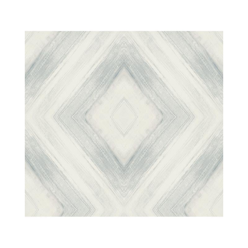 CC1244 Carol Benson-Cobb Signature Mist Ballad Wallpaper by York Wallpaper