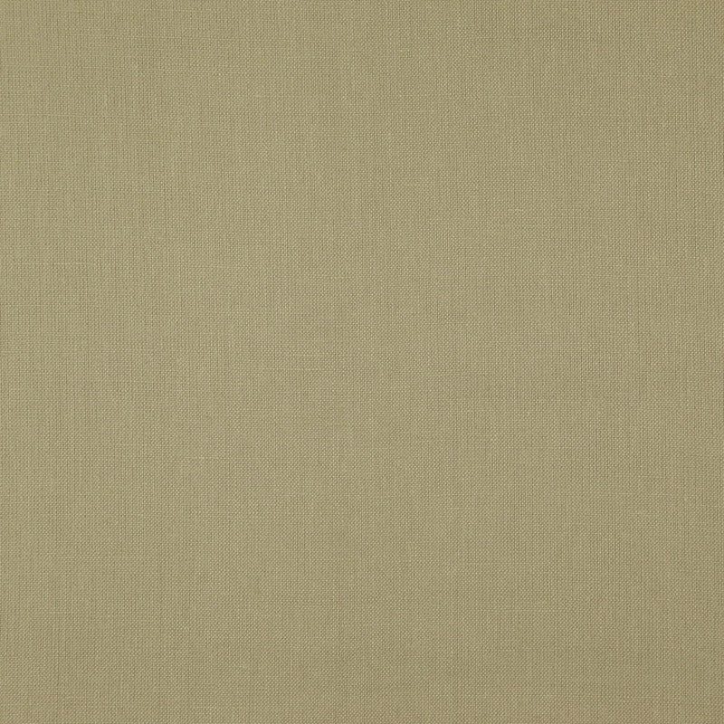 PRAGUE 34J7511 - JF Fabric