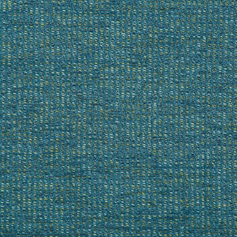 Save 35433.35.0 Solids/Plain Cloth Teal by Kravet Contract Fabric