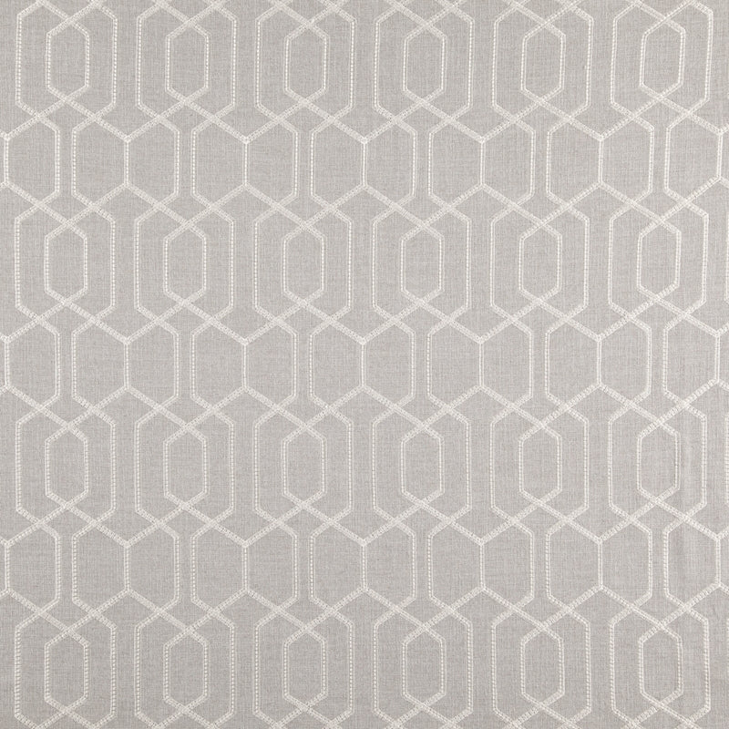 TAYLOR 94J8721 - JF Fabric