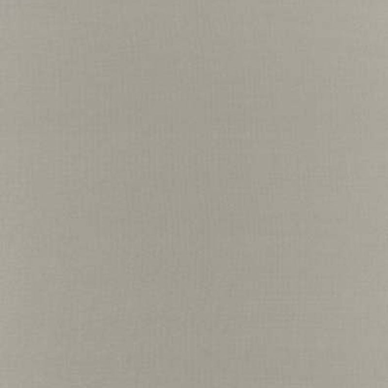 Purchase sample of 63818 Botticelli Silk Taffeta, Fog by Schumacher Fabric