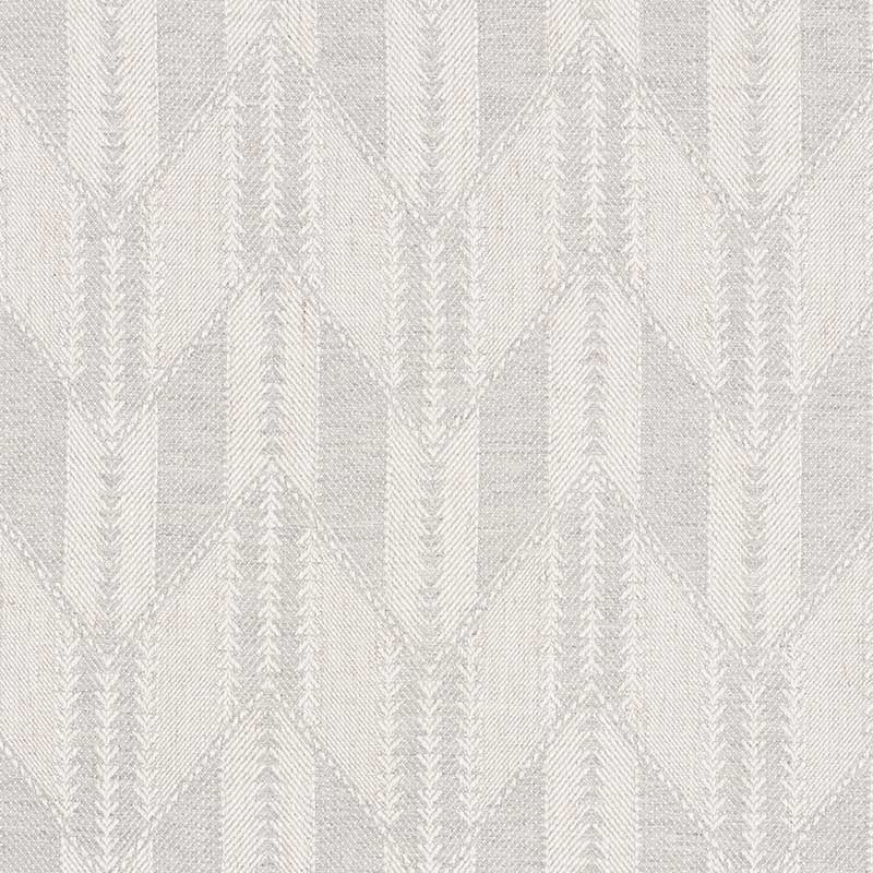 Purchase sample of 72130 Fitzgerald, Limestone by Schumacher Fabric