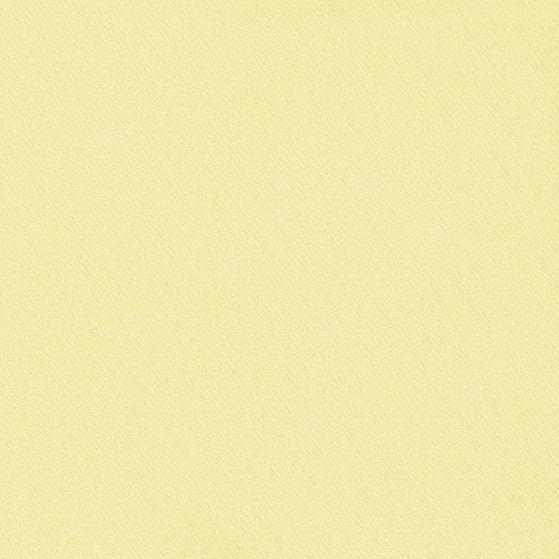 Purchase sample of 69552 Blake, Buttercup by Schumacher Fabric