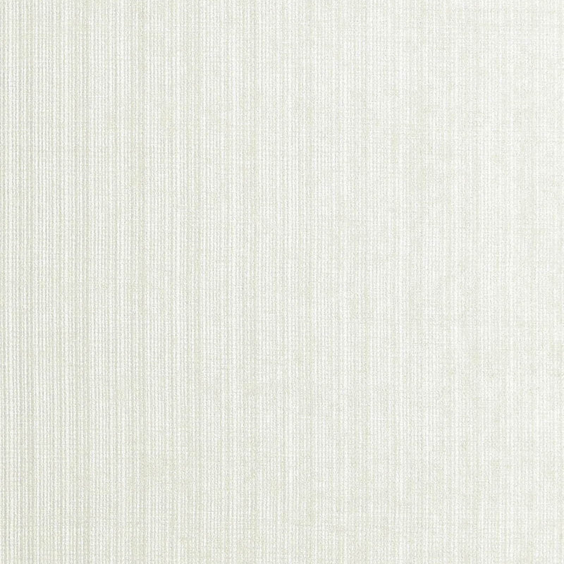 PROTECTOR 92J7081 - JF Fabric