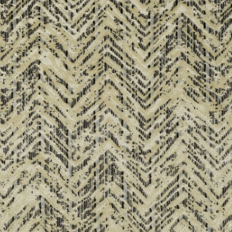 246176 | Cosmo VelvetStorm Gray - Beacon Hill Fabric