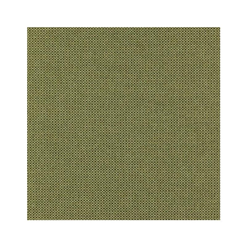 CHIEF | 75J7351 - JF Fabric