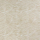 B4305 Birch | Animal/Insect, Jacquard Woven - Greenhouse Fabric