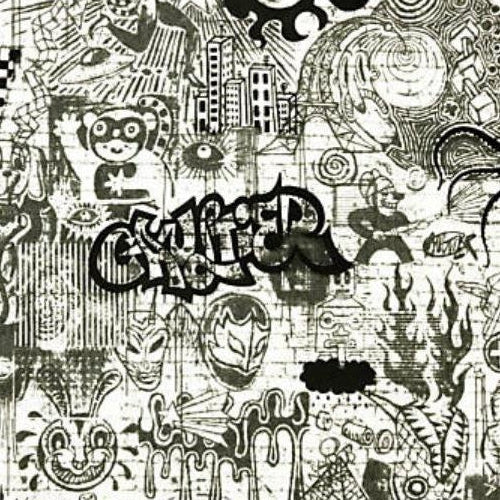 Search WH000013312 Ernest Noir by Jean Paul Gaultier Wallpaper