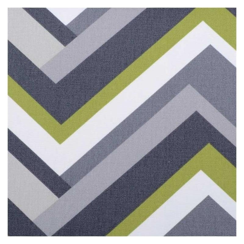 21045-15 Grey - Duralee Fabric