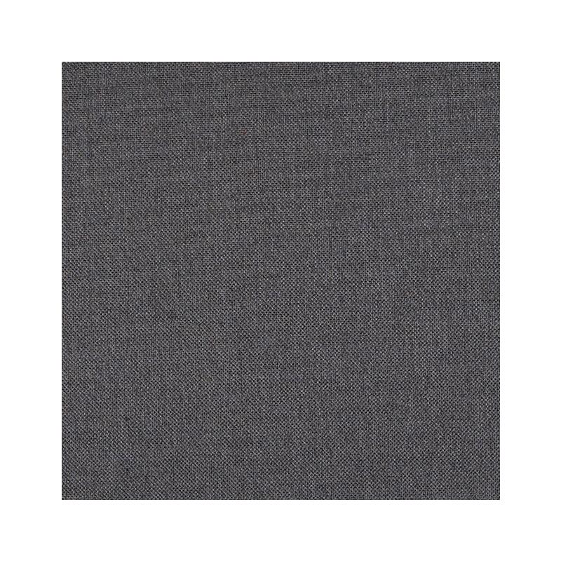 BOWIE | 68J7731 - JF Fabric