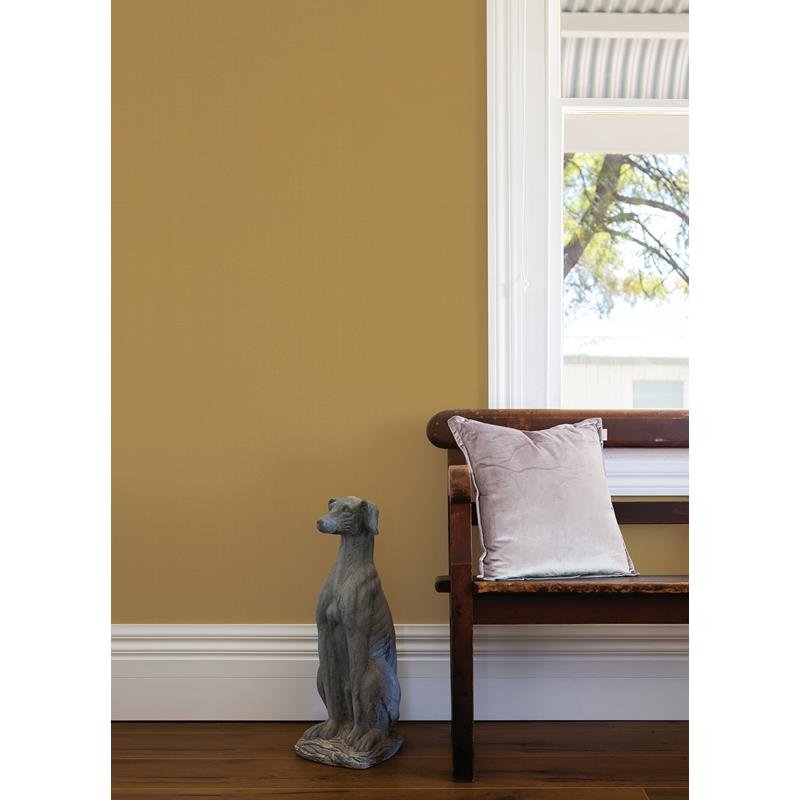 Looking for 2923-88043 Twine Hui Beige Paper Weave Beige A-Street Prints Wallpaper