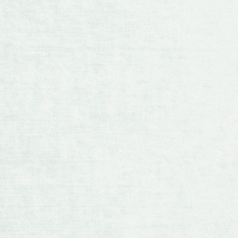 REVIVAL 91J7371 - JF Fabric