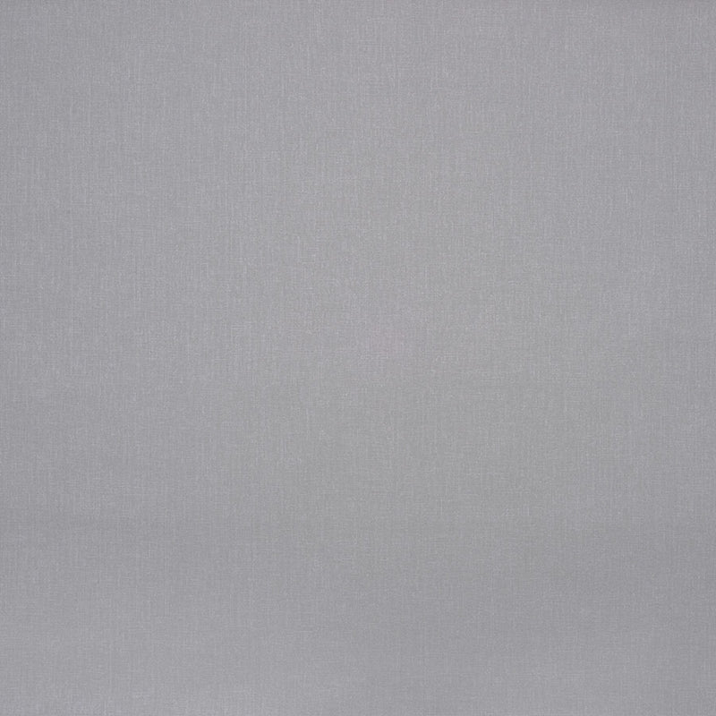 Purchase 4543 Vinyl Leo's Luxe Linens II Gray Glisten Phillip Jeffries Wallpaper