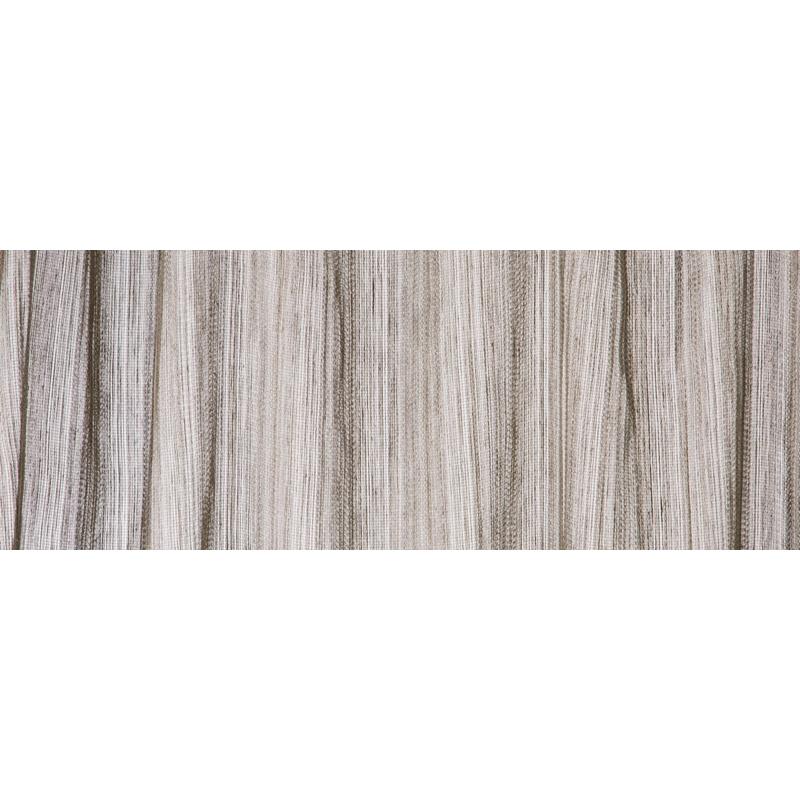 262845 | Barton Lake | Flax - Beacon Hill Fabric