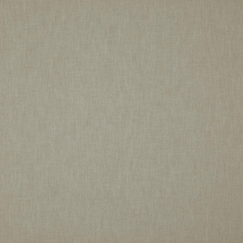 BITTER 32J7681 - JF Fabric