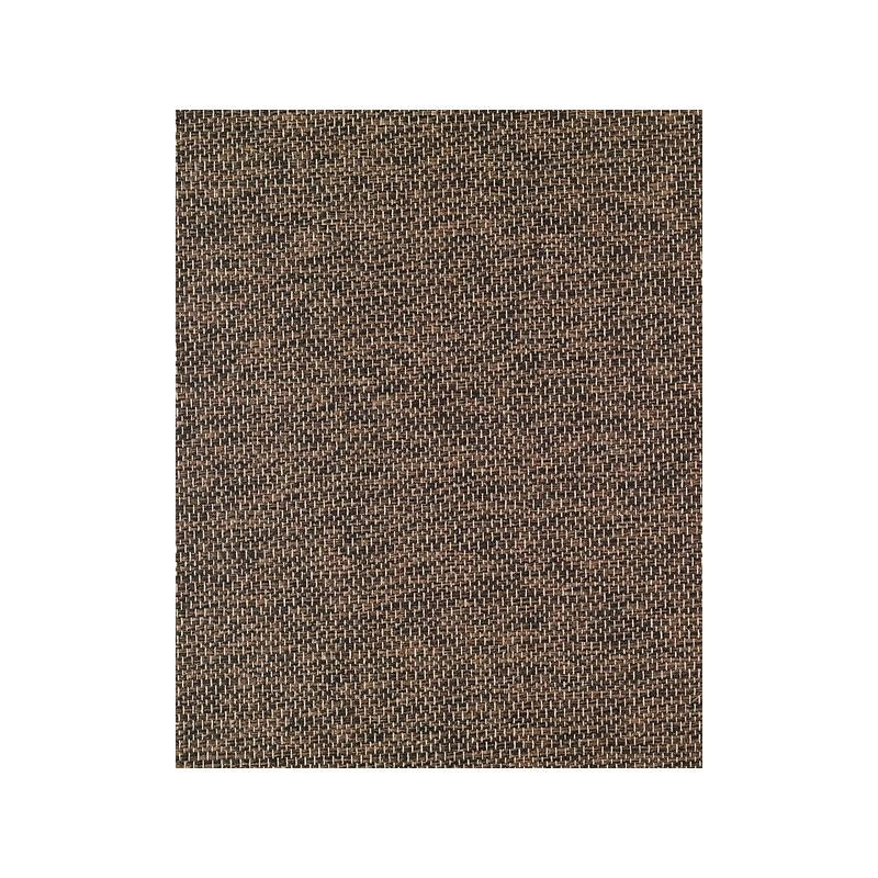 Sample EW3155 East WindsIII by Washington Wallcovering