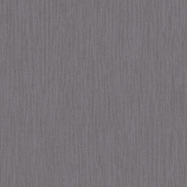 Purchase 2812-LH01636 Surfaces Greys Texture Pattern Wallpaper by Advantage