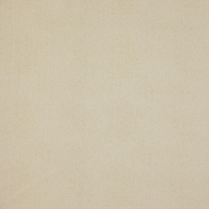 AVALANCHE 93J7681 - JF Fabric