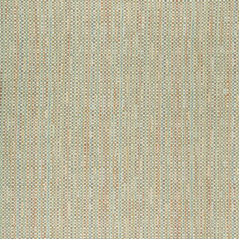 Order 34683.312.0 Metallic Light Blue by Kravet Design Fabric