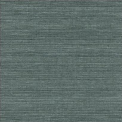 Looking KT2253N Ronald Redding 24 Karat Silk Elegance Wallpaper Dark Blue by Ronald Redding Wallpaper