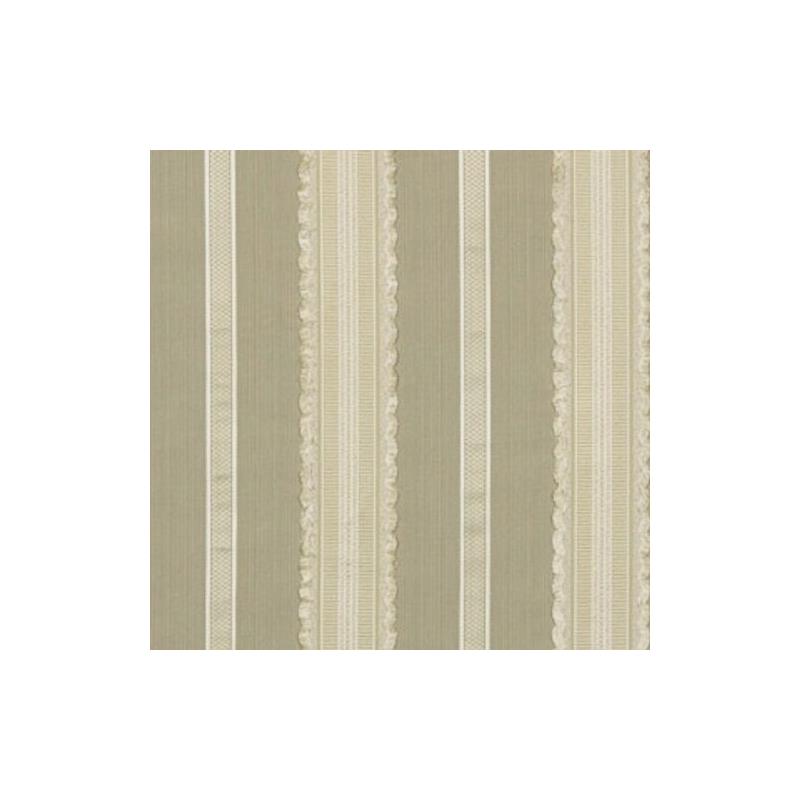 215164 | Largo Cay Linen - Beacon Hill Fabric