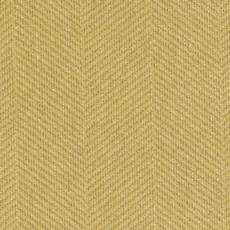 Du15917-264 | Goldenrod - Duralee Fabric