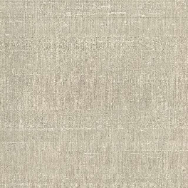 Acquire COD0454N Moonstruck Meditate color Browns Testure by Candice Olson Wallpaper