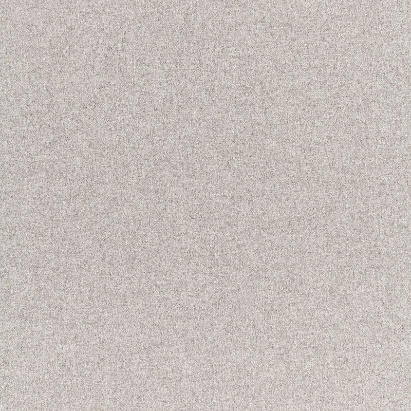 Acquire 5006296 Chester Wool Sidewall Nickel Schumacher Wallpaper
