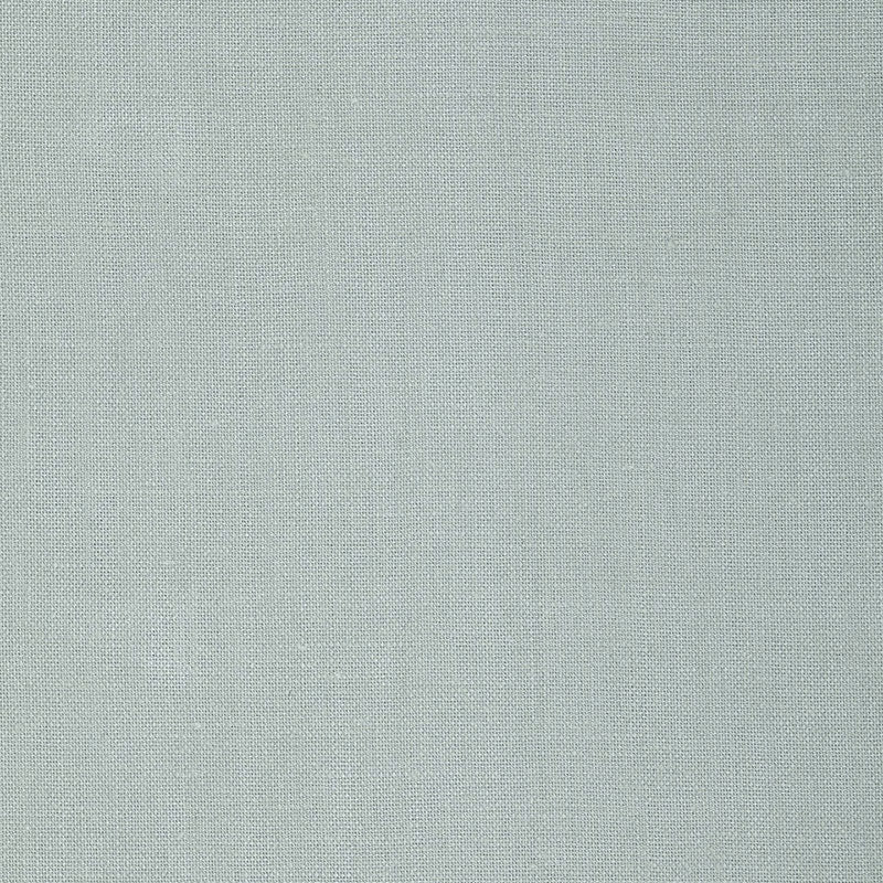 Purchase sample of 50970 Gweneth Linen, Cornflower by Schumacher Fabric