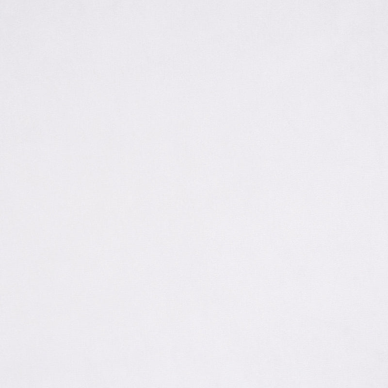 Shop F2931 Snow Solid Upholstery Greenhouse Fabric