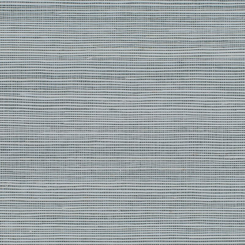 Purchase 5524 Bermuda Hemp II Midnight Jade Phillip Jeffries Wallpaper
