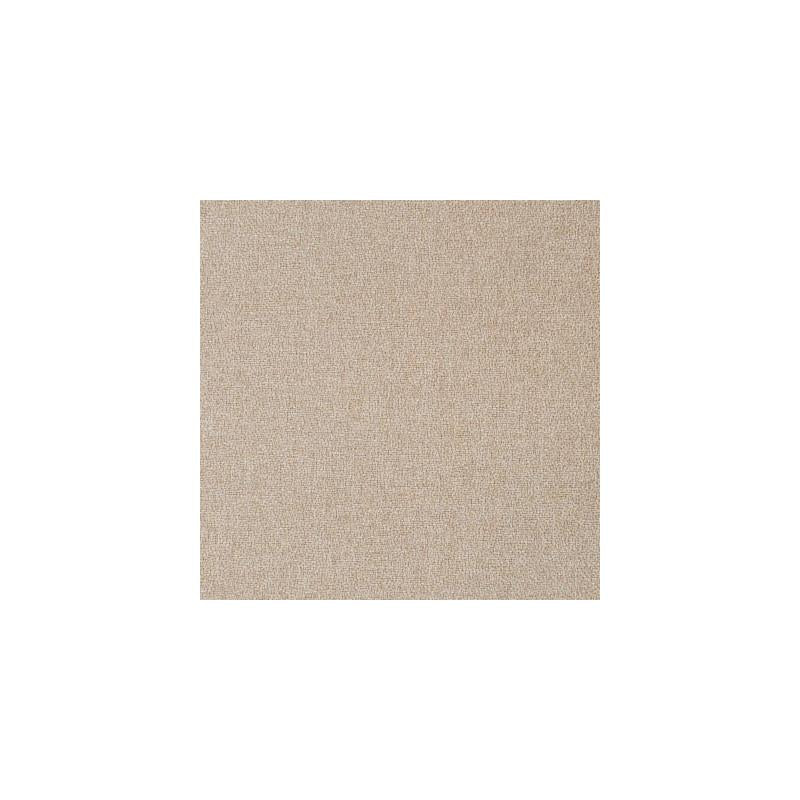 Save F3329 Sandstone Neutral Solid/Plain Greenhouse Fabric