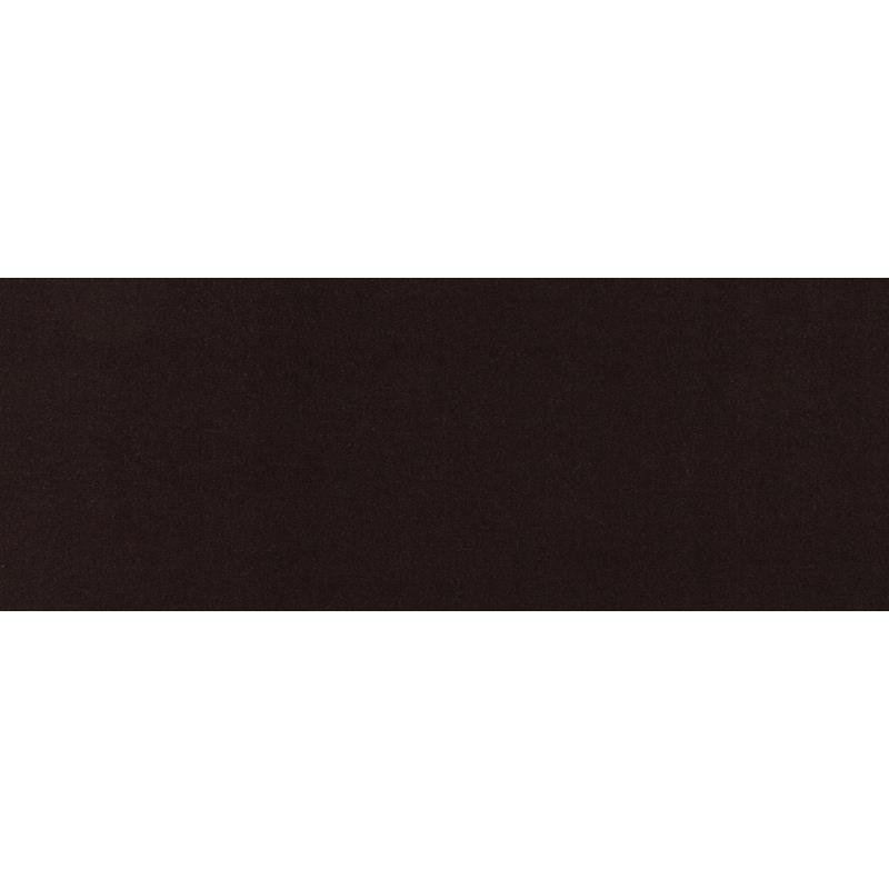 508670 | Luxe Mohair | Mahogany - Beacon Hill Fabric