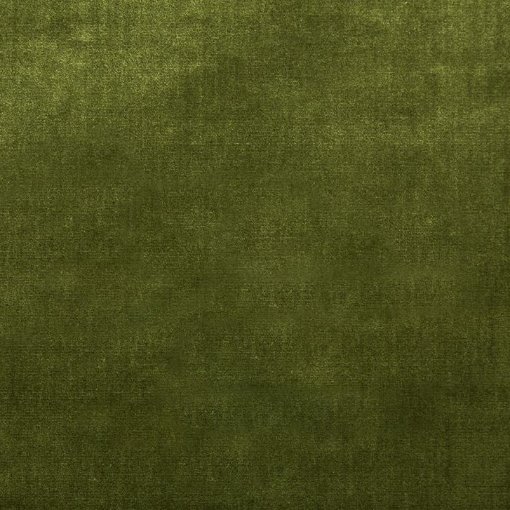 Shop 2016121.323 Duchess Velvet Olive upholstery lee jofa fabric Fabric