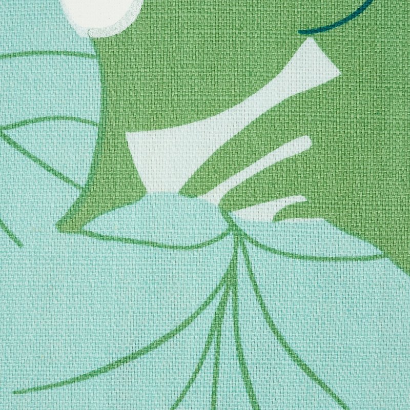 So17572004 Iconic Leopard 18" Pillow Ink By Schumacher Furniture and Accessories 1,So17572004 Iconic Leopard 18" Pillow Ink By Schumacher Furniture and Accessories 2,So17572004 Iconic Leopard 18" Pillow Ink By Schumacher Furniture and Accessories 3