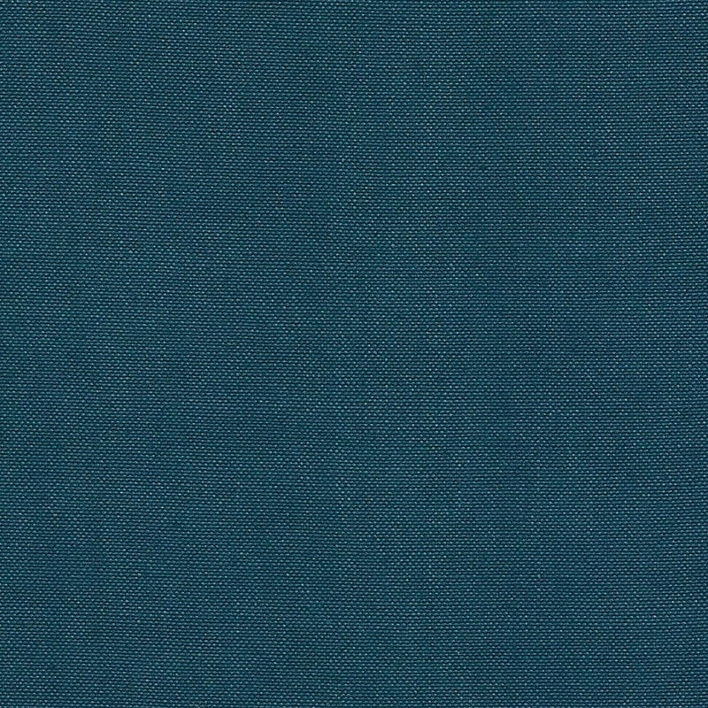 Purchase sample of 69385 Barnett, Venetian by Schumacher Fabric