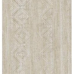 Save Minerale by Sandpiper Studios Seabrook TG51717 Free Shipping Wallpaper