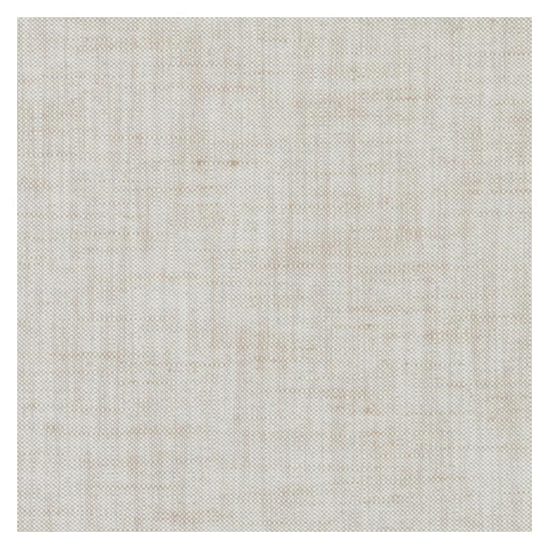 36232-112 | Honey - Duralee Fabric