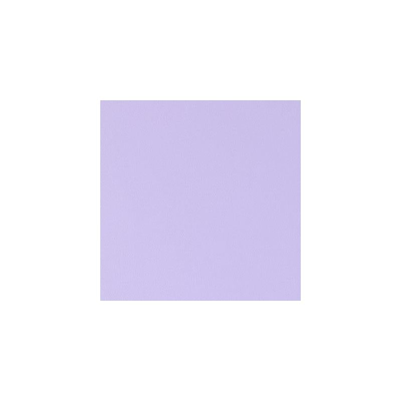 Df15775-43 | Lavender - Duralee Fabric
