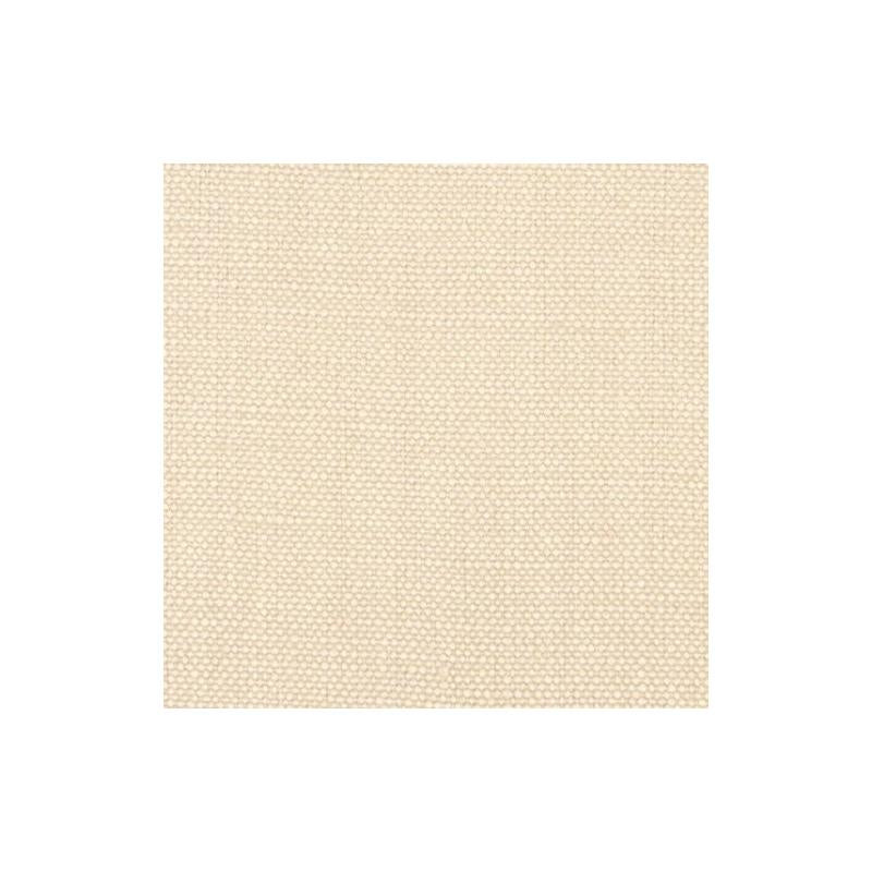 230758 | Linseed Solid Travertine - Beacon Hill Fabric