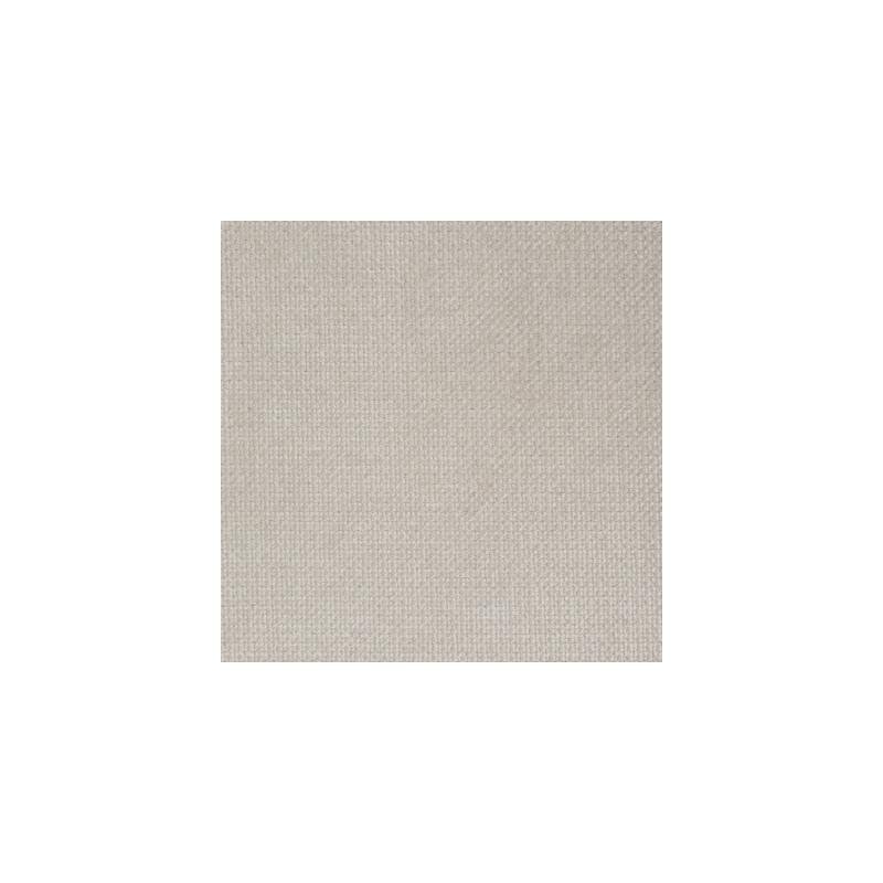 Order F3348 Fog Gray Solid/Plain Greenhouse Fabric