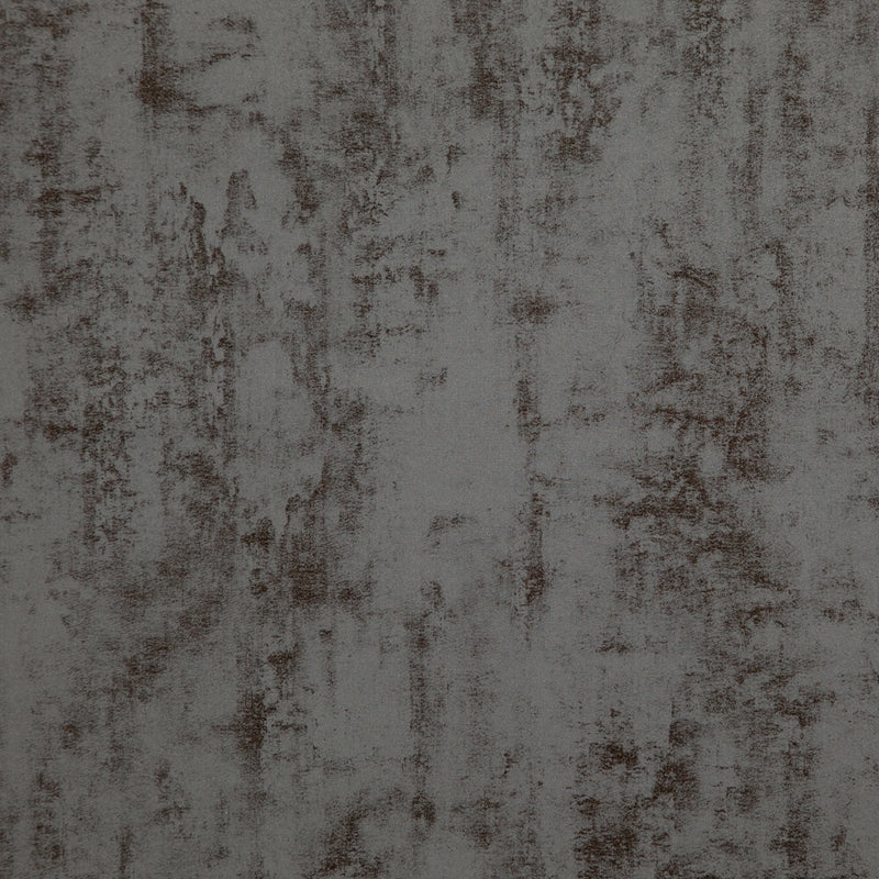 TALIA 39J8721 - JF Fabric